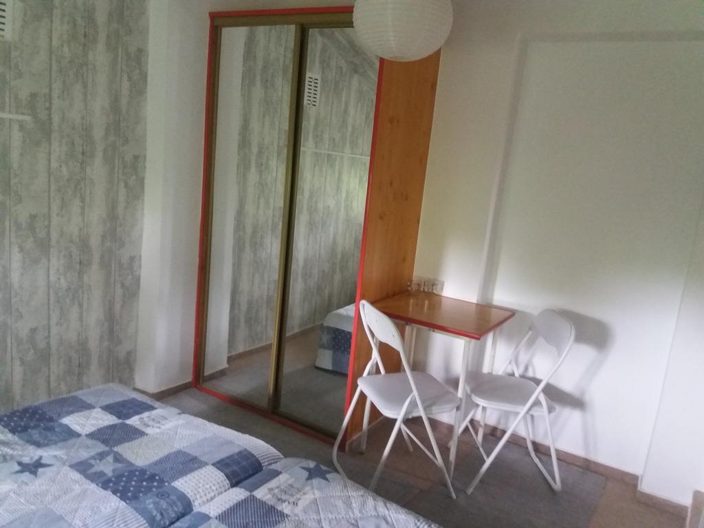 Agroturystyka "Palac W Janowie" מראה חיצוני תמונה